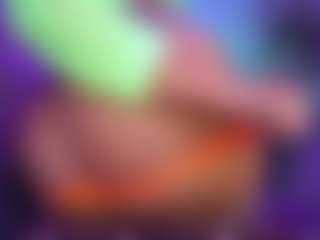 TamaraMilano's Live Sex Cam Show