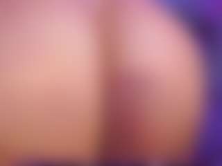 TamaraMilano's Live Sex Cam Show