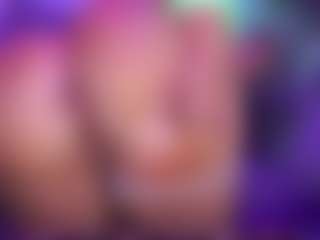 TamaraMilano's Live Sex Cam Show