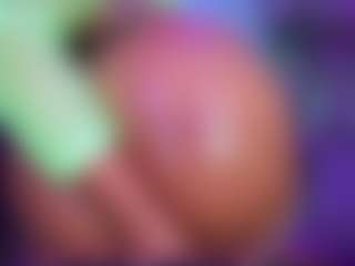 TamaraMilano's Live Sex Cam Show