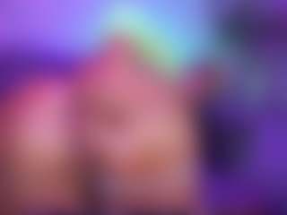 TamaraMilano's Live Sex Cam Show