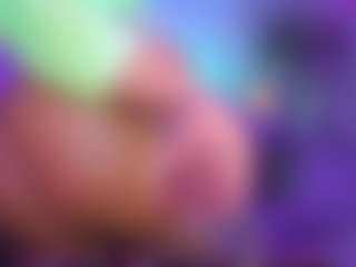 TamaraMilano's Live Sex Cam Show
