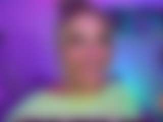 TamaraMilano's Live Sex Cam Show