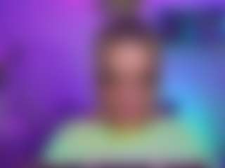 TamaraMilano's Live Sex Cam Show