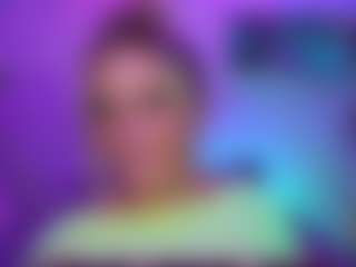 TamaraMilano's Live Sex Cam Show