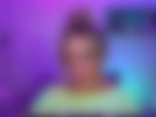 TamaraMilano's Live Sex Cam Show