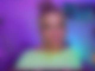 TamaraMilano's Live Sex Cam Show