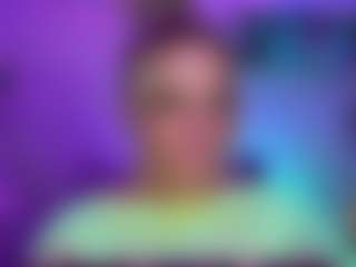 TamaraMilano's Live Sex Cam Show