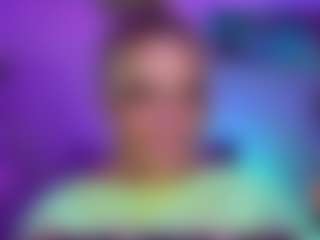 TamaraMilano's Live Sex Cam Show