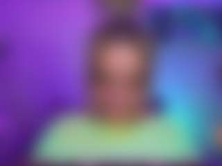 Tamaramilano