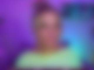 TamaraMilano's Live Sex Cam Show