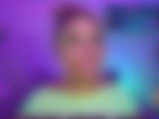 TamaraMilano's Live Sex Cam Show