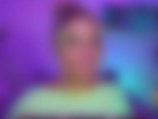 TamaraMilano's Live Sex Cam Show