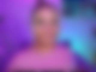 TamaraMilano's Live Sex Cam Show
