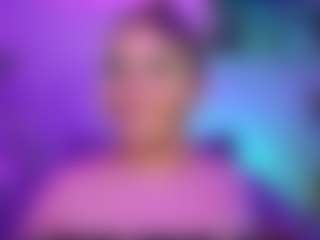 TamaraMilano's Live Sex Cam Show