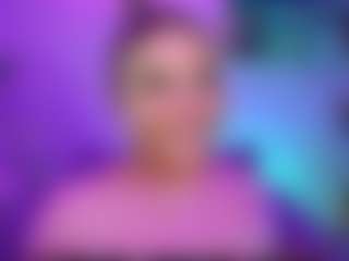 TamaraMilano's Live Sex Cam Show