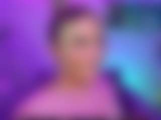 TamaraMilano's Live Sex Cam Show