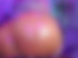 TamaraMilano's Live Sex Cam Show