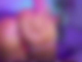 TamaraMilano's Live Sex Cam Show