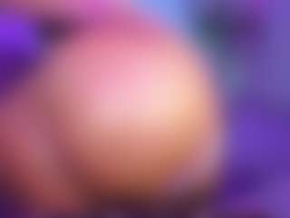 TamaraMilano's Live Sex Cam Show