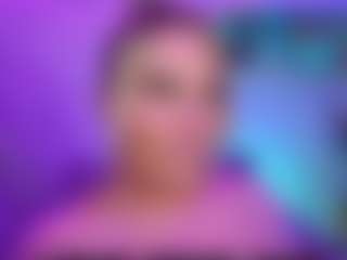 TamaraMilano's Live Sex Cam Show
