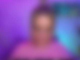 TamaraMilano's Live Sex Cam Show