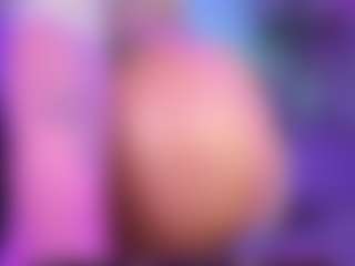 TamaraMilano's Live Sex Cam Show