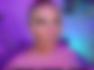 TamaraMilano's Live Sex Cam Show