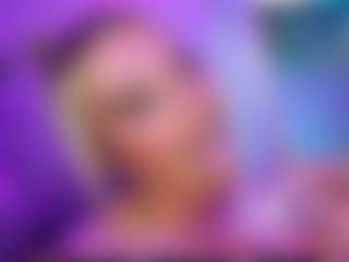 TamaraMilano's Live Sex Cam Show
