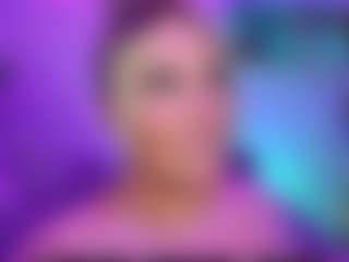 TamaraMilano's Live Sex Cam Show