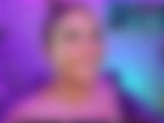 TamaraMilano's Live Sex Cam Show