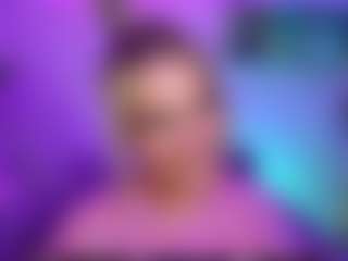 TamaraMilano's Live Sex Cam Show