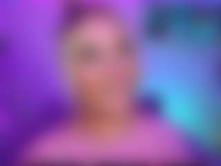TamaraMilano's Live Sex Cam Show