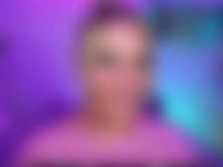 TamaraMilano's Live Sex Cam Show