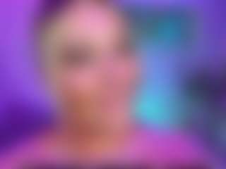 TamaraMilano's Live Sex Cam Show
