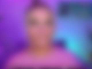 TamaraMilano's Live Sex Cam Show