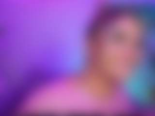 TamaraMilano's Live Sex Cam Show