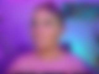 Tamaramilano
