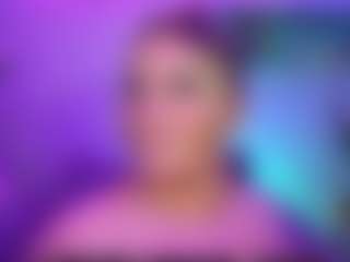 TamaraMilano's Live Sex Cam Show