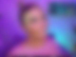 TamaraMilano's Live Sex Cam Show
