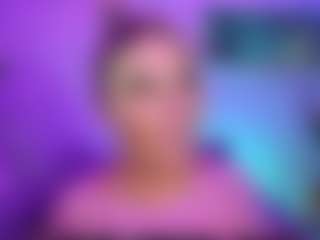 TamaraMilano's Live Sex Cam Show
