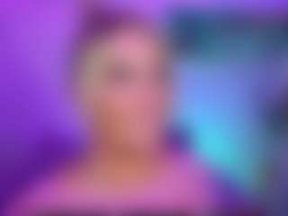 TamaraMilano's Live Sex Cam Show