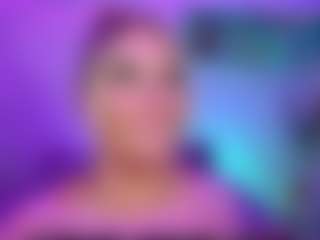 TamaraMilano's Live Sex Cam Show