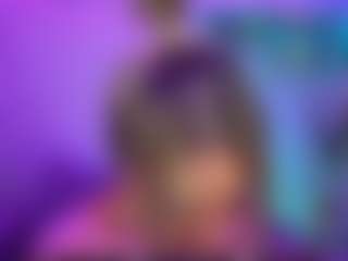 TamaraMilano's Live Sex Cam Show