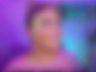 TamaraMilano's Live Sex Cam Show