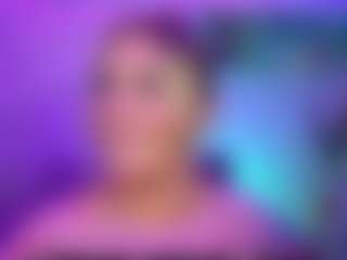 TamaraMilano's Live Sex Cam Show