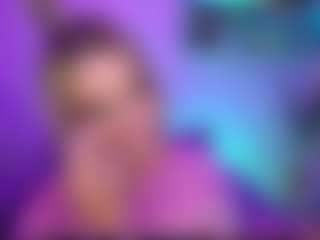 TamaraMilano's Live Sex Cam Show