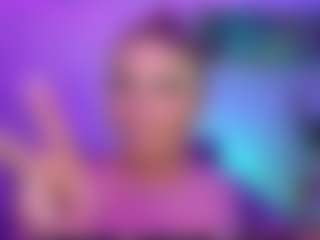 TamaraMilano's Live Sex Cam Show