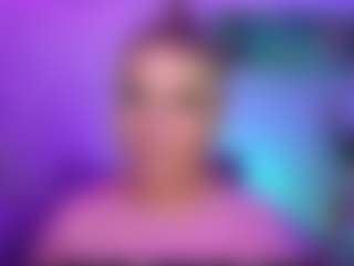 TamaraMilano's Live Sex Cam Show