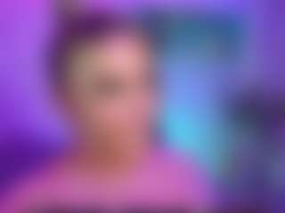 TamaraMilano's Live Sex Cam Show